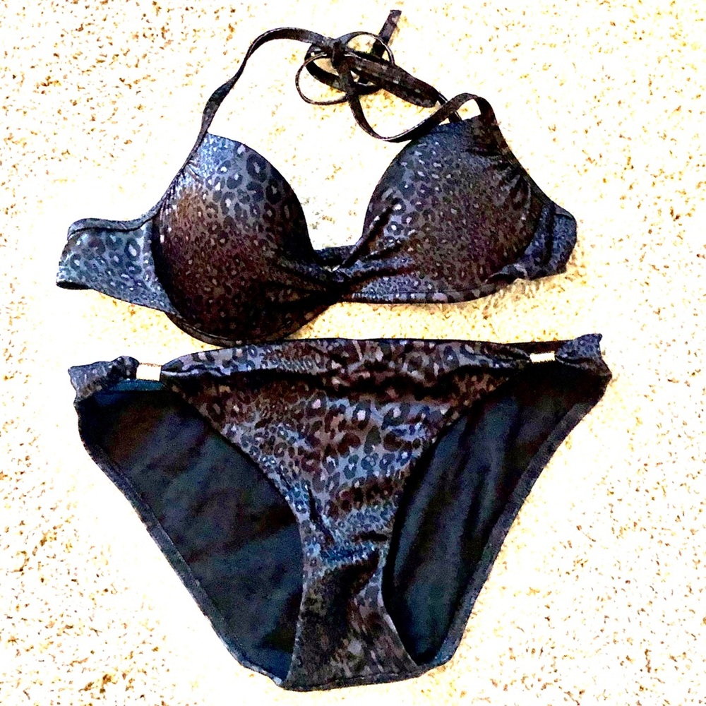 Victoria Secret Bikini